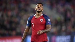 ภาพข่าวฟุตบอล